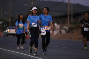 BIB: 6834, 340, 9379
                            <button type="button" onclick="openModal(3134502)" class="btn btn-primary btn-sm float-right btn-popup" data-toggle="modal" data-target=".modal-high-quality">
                        <i class="fas fa-shopping-cart"></i> Add to Cart
                    </button>
                                            <button type="button" onclick="isThisMe(3134502, true)" class="btn btn-success btn-sm float-right btn-popup btn-isme hidden" data-toggle="tooltip" data-placement="bottom" title="นี่คือรูปของคุณใช่ไหม คลิกที่นี่เพื่อเอาเข้าอัลบั้ม">
                        <i class="fas fa-plus"></i> Add to album
                    </button>
                    <button type="button" onclick="isThisMe(3134502, false)" class="btn btn-warning btn-sm float-right btn-popup btn-isnotme hidden">
                        <i class="fas fa-ban"></i> Remove from album
                    </button>